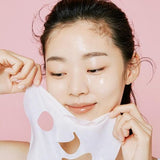 COSRX Propolis Nourishing Magnet Sheet Mask (1 PC) - Kiyoko Beauty