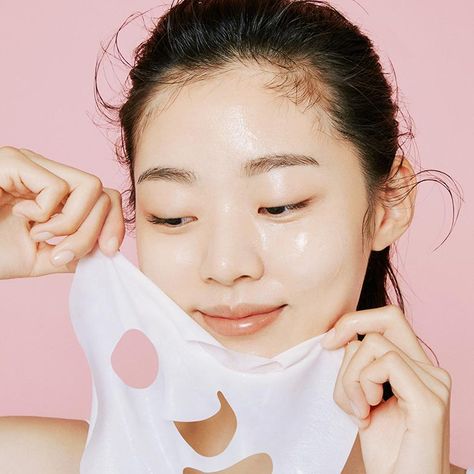 COSRX Propolis Nourishing Magnet Sheet Mask (1 PC) - Kiyoko Beauty