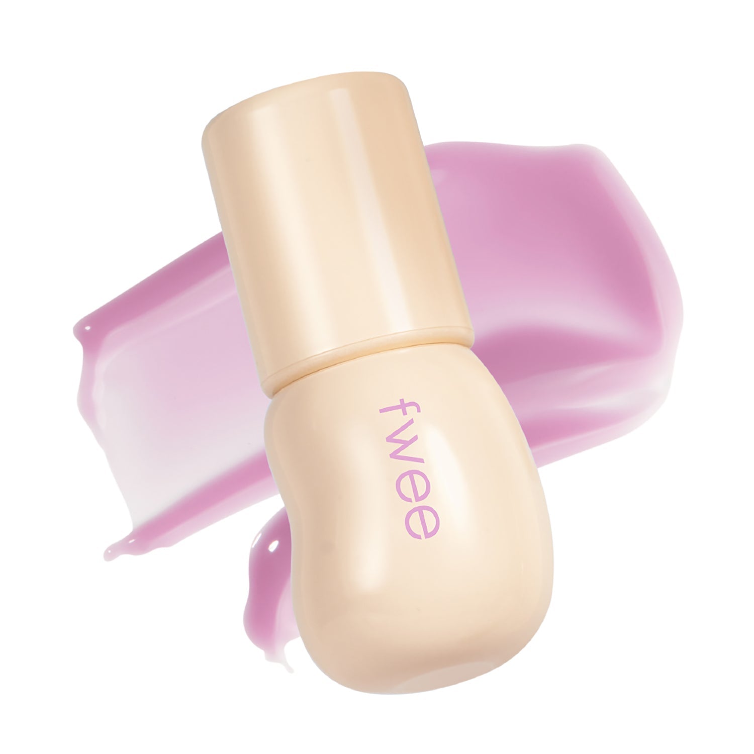 fwee 3D Changing Gloss (5.3g) - Kiyoko Beauty