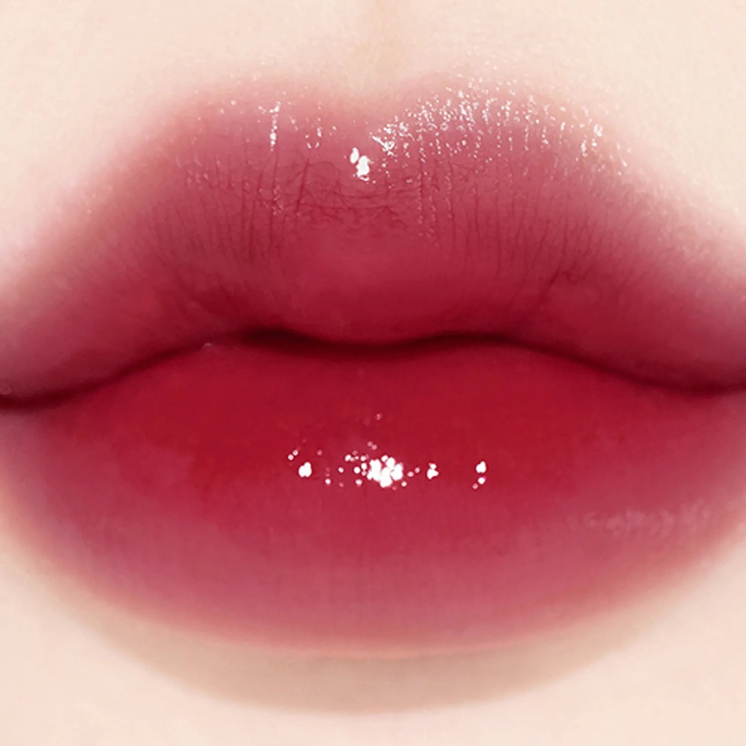 LAKA Fruity Glam Tint (4.5g) - Kiyoko Beauty