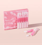 Medicube PDRN Pink One Day Serum (10 x 1.5ml) - Kiyoko Beauty
