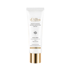 d'Alba White Truffle Double Moisture Cream (60ml)