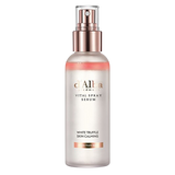 d'Alba White Truffle Vital Spray Serum (100ml)
