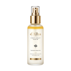d'Alba White Truffle Vegan First Spray Serum (100ml)