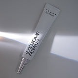 IZEZE Exosome PDRN Firming Eye Cream (30ml) - Kiyoko Beauty