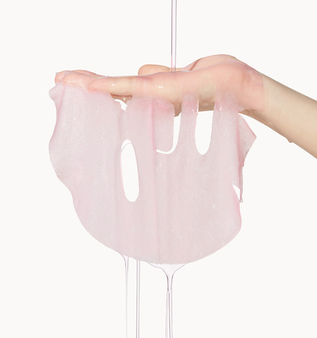 Medicube PDRN Pink Vita Coating Mask (1 PC) - Kiyoko Beauty