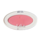 LAKA Love Silk Blush (5.2g) - Kiyoko Beauty