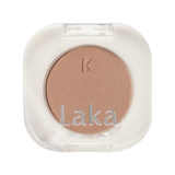 LAKA Mono Eye Shadow (1.8g) - Kiyoko Beauty