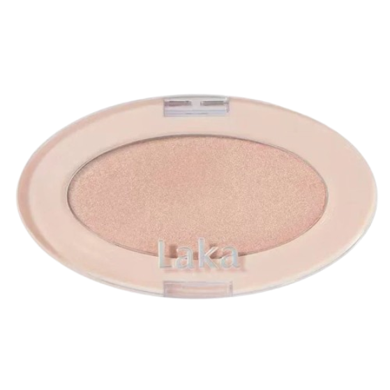 LAKA Dream Beam Highlighter (2.8g) - Kiyoko Beauty