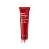 MEDIPEEL Red Lacto Collagen Wrapping Mask (70ml)