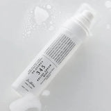 Dr. Althea 345 Relief Cream Mist (100ml)