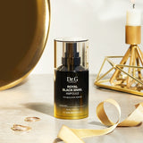 Dr.G Royal Black Snail Ampoule (30ml)