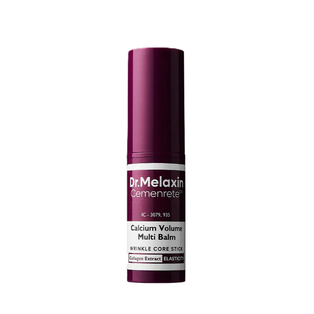 Dr.Melaxin Cemenrete Calcium Volume Multi Balm (9g)