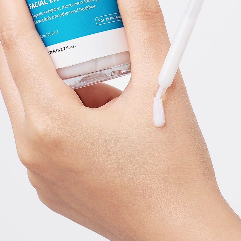 Dr.Melaxin Peel Shot Exfoliating TX-Serum (80ml) | Kiyoko Beauty