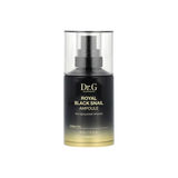 Dr.G Royal Black Snail Ampoule (30ml)