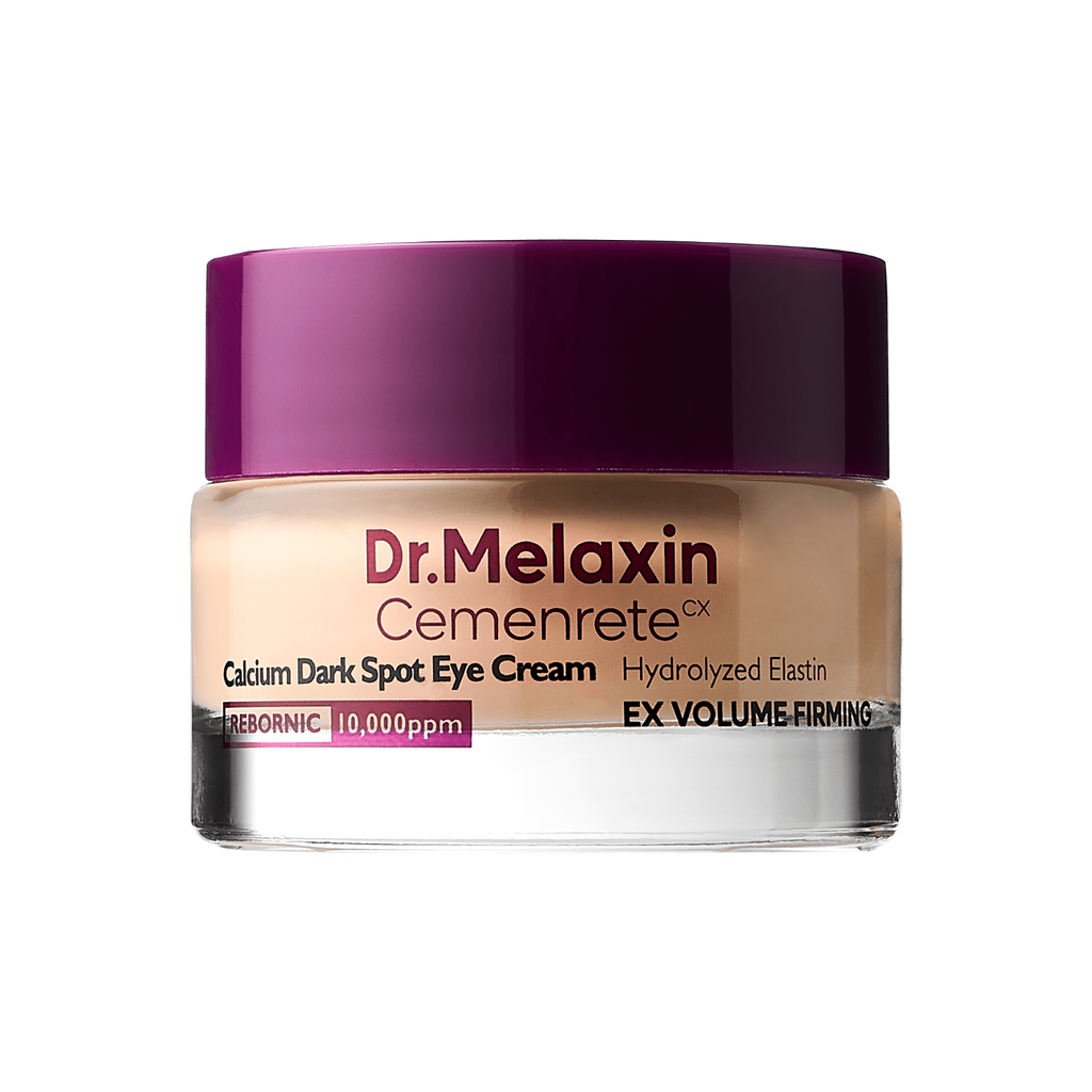 Dr.Melaxin Calcium Dark Spot Eye Cream (15g)