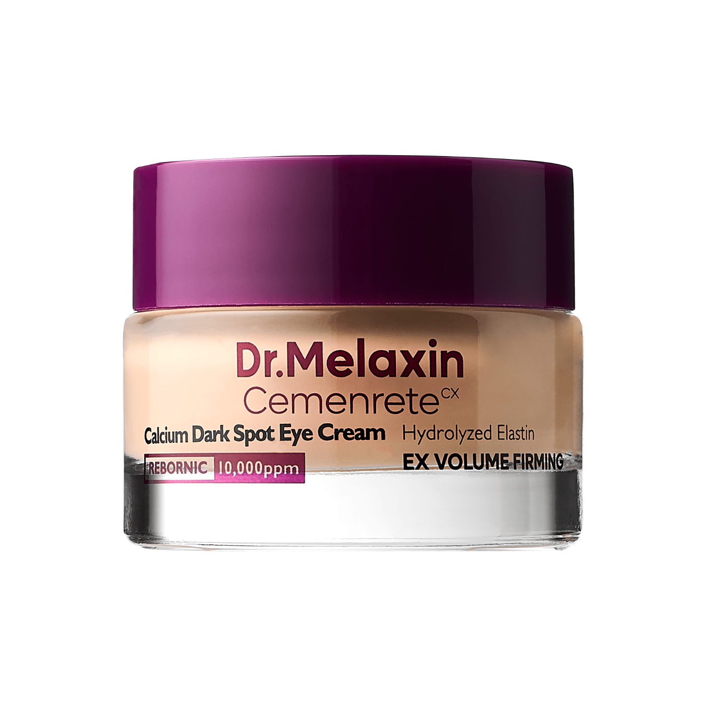 Dr.Melaxin Calcium Dark Spot Eye Cream (15g)