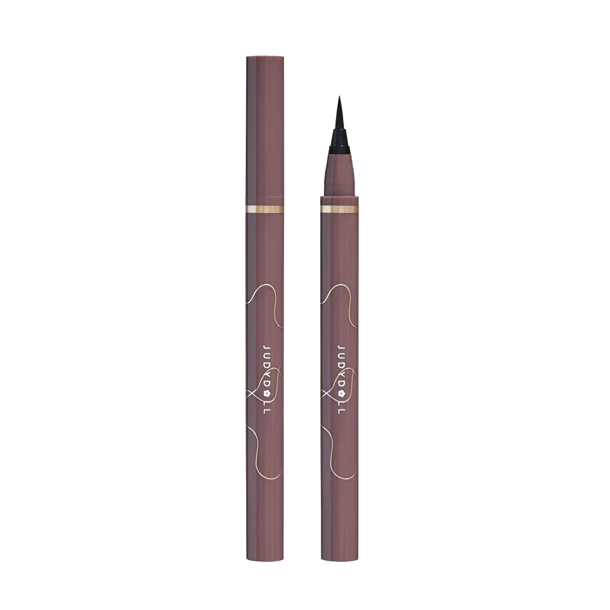 JUDYDOLL Skinny Liquid Eyeliner (0.5ml)