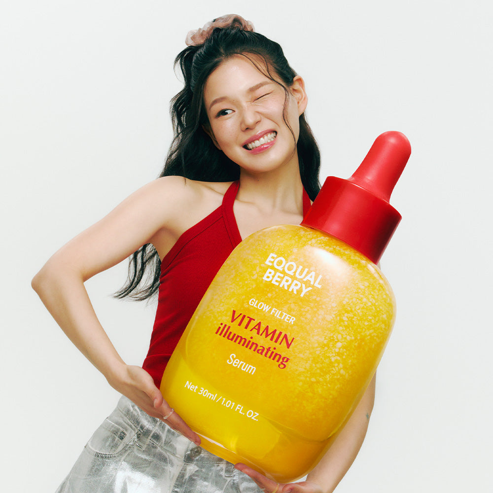 セルマン EDGE P.C.H. VITAMIN SERUM 30ml Pharmagel Pharma C® Vitamin Serum | Sally Beauty