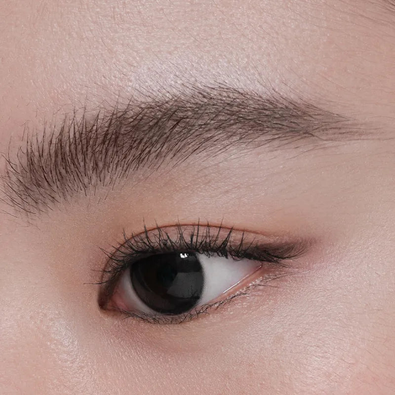 JUDYDOLL Eyebrow Mascara (2.5g)