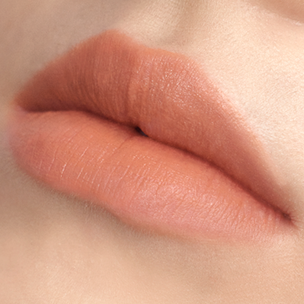 ENTROPY Charm Tint (3g) - G2 Coral Gem