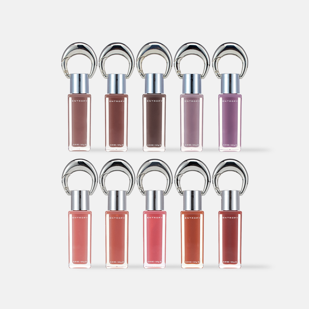 ENTROPY Charm Tint (3g)