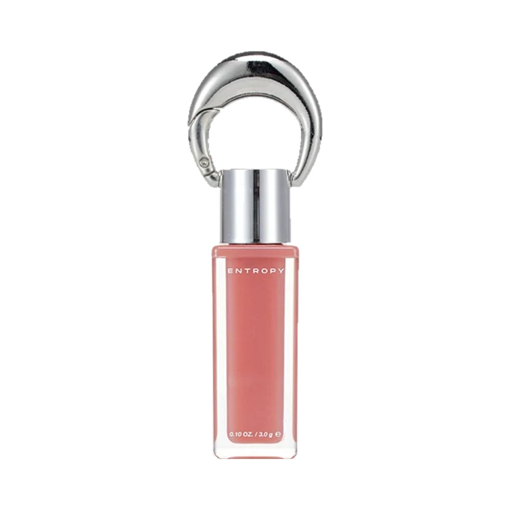 ENTROPY Charm Tint (3g)