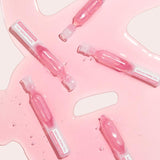 Medicube PDRN Pink One Day Serum (10 x 1.5ml) - Kiyoko Beauty