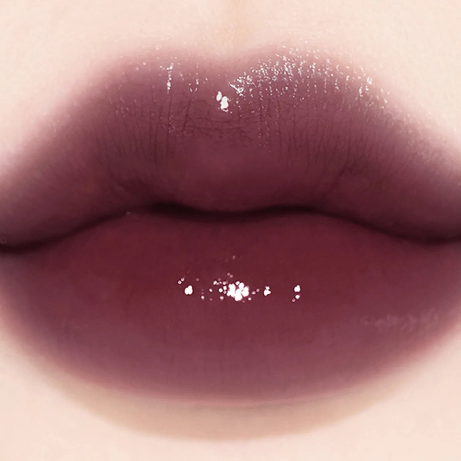 LAKA Fruity Glam Tint (4.5g) - Kiyoko Beauty