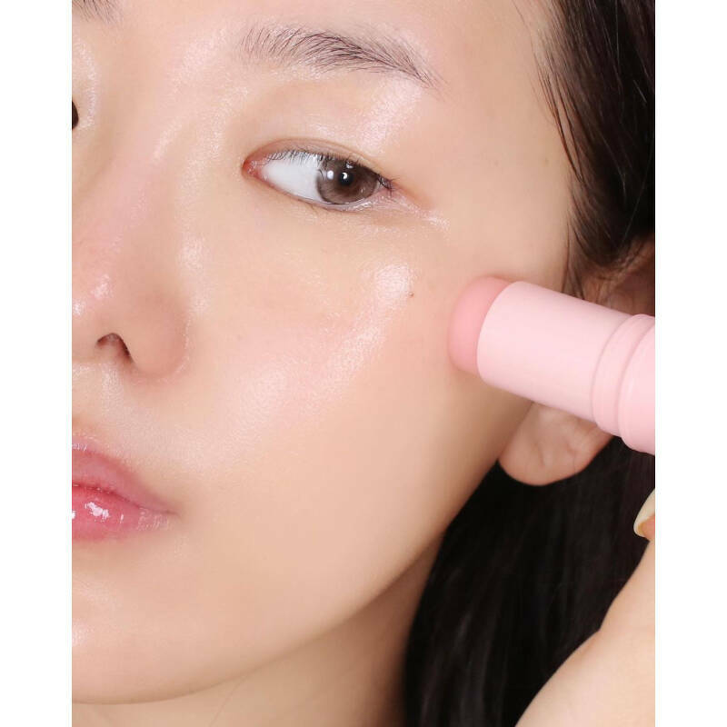 KAHI Wrinkle Bounce Multi Balm (9g) | Kiyoko Beauty