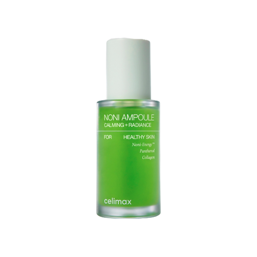 celimax The Real Noni Energy Ampoule | Kiyoko Beauty