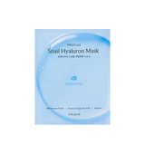 ITS SKIN Prestige Snail Mask (1pc) - Kiyoko Beauty