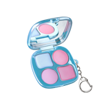 fwee Pocket Cheek Palette (9.6g)