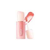 LAKA Popping Balloon Tint (4.5g) - Kiyoko Beauty