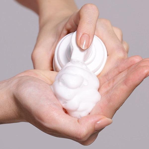 ETUDE HOUSE Soon Jung Whip Cleanser (150ml)