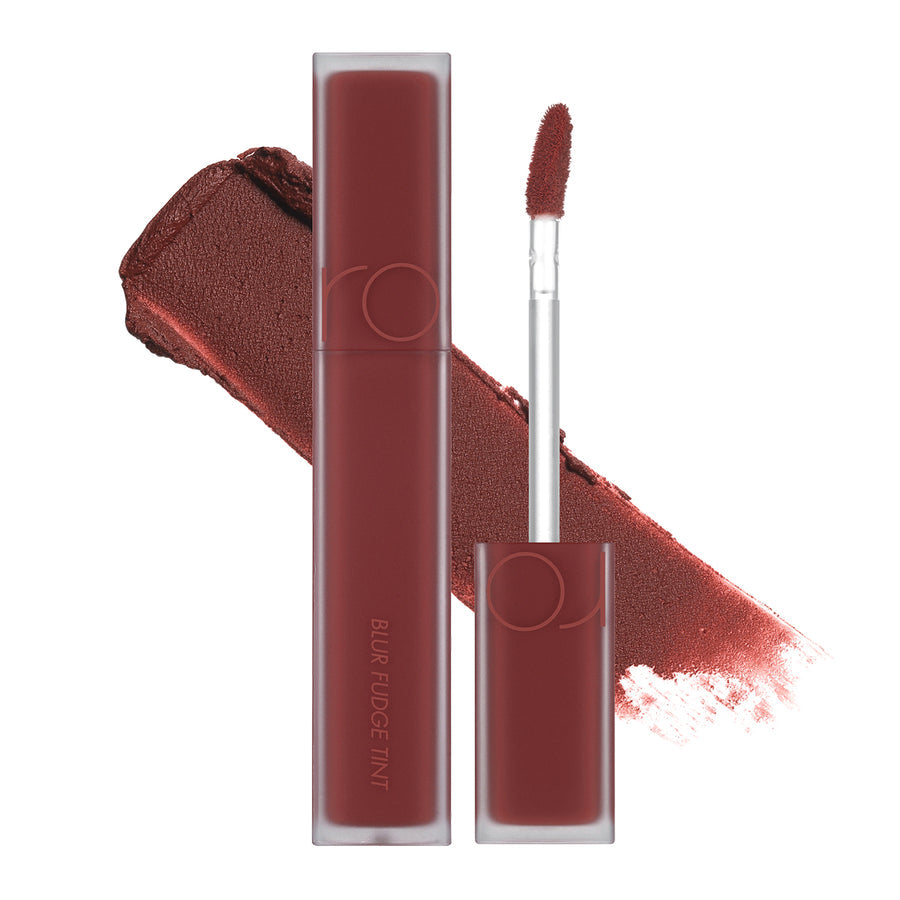 rom&nd Blur Fudge Tint (5g) - Kiyoko Beauty