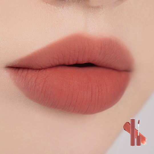 rom&nd Blur Fudge Tint (5g) - Kiyoko Beauty