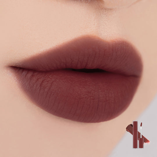 rom&nd Blur Fudge Tint (5g) - Kiyoko Beauty