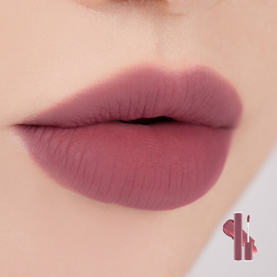 rom&nd Blur Fudge Tint (5g) - Kiyoko Beauty