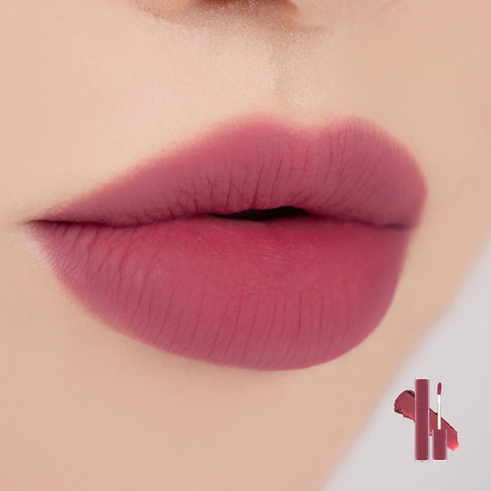 rom&nd Blur Fudge Tint (5g) - Kiyoko Beauty