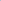 home mobile.png__PID:db9a410c-0ccd-4282-a6c9-fe1b29c244eb