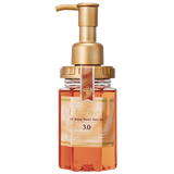 &honey EX Deep Moist Hair Oil 3.0 (100ml)