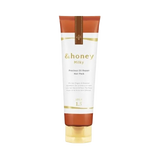 &honey Milky Precious EX Repair Hair Pack 1.5 (130g)