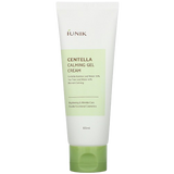 iUNIK Centella Calming Gel Cream (60ml)