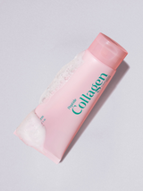 ITS SKIN Peptide Collagen Cleansing Foam (150ml) - Kiyoko Beauty