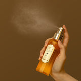 d'Alba White Truffle Royal Intensive Serum (100ml)