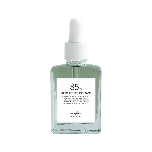 Dr. Althea Skin Relief Essence (30ml) | Kiyoko Beauty