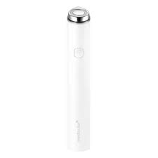 Medicube Age-R Booster Pro
