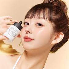 COSRX The Alpha-Arbution 2 Discoloration Care Serum (50ml