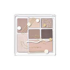 JUDYDOLL All-In-One Palette For Your Full Face